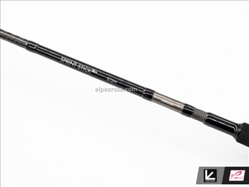 Sprint Stick BM S72M